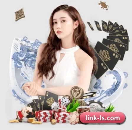 雷速体育观看 APP 界面