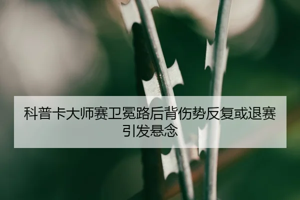 ke-pu-ka-da-shi-sai-wei-mian-lu-hou-bei-shang-shi-fan-fu-huo-tui-sai-yin-fa-xuan-nian-3-745.jpg