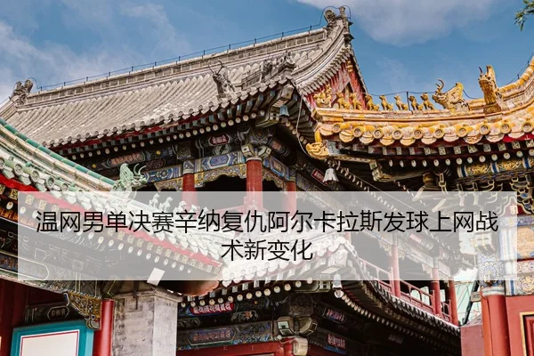 wen-wang-nan-dan-jue-sai-xin-na-fu-chou-a-er-ka-la-si-fa-qiu-shang-wang-zhan-shu-xin-bian-hua-2-581.jpg