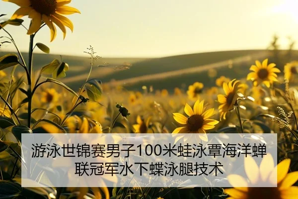 you-yong-shi-jin-sai-nan-zi-mi-wa-yong-tan-hai-yang-chan-lian-guan-jun-shui-xia-die-yong-tui-ji-shu-3-482.jpg