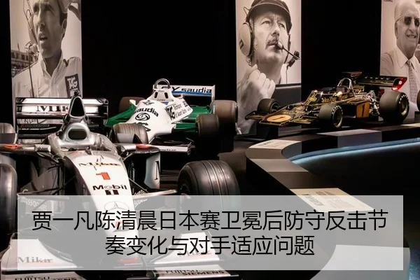 jia-yi-fan-chen-qing-chen-ri-ben-sai-wei-mian-hou-fang-shou-fan-ji-jie-zou-bian-hua-yu-dui-shou-shi-ying-wen-ti-2-174.jpg